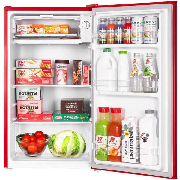 3_751119 31_07_2025 13_49_26.jpg