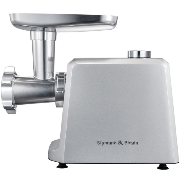 2_693136 26_08_2025 13_43_53.jpg