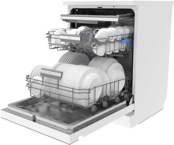 1992821_v04_b 04_02_2024 21_11_55.jpg