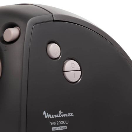 3_765817 26_08_2025 13_43_13.jpg