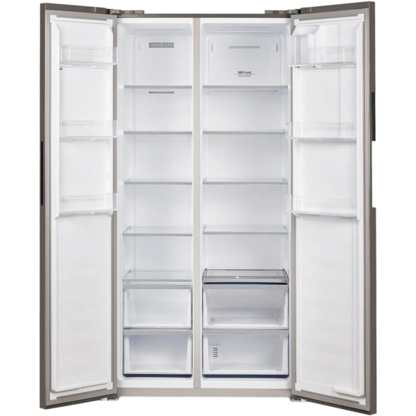 4_770279 31_07_2025 14_14_24.jpg