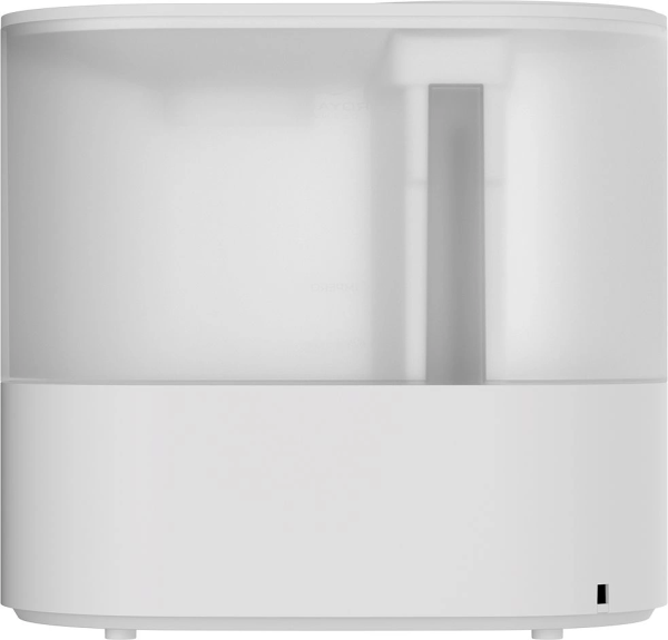 2049804_v05_b 06_11_2024 12_21_13.jpg