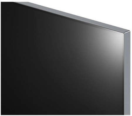 2062207_v08_b 06_11_2024 14_36_06.jpg