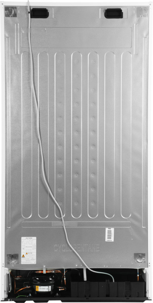 1897637_v04_b 10_02_2025 11_51_06.jpg