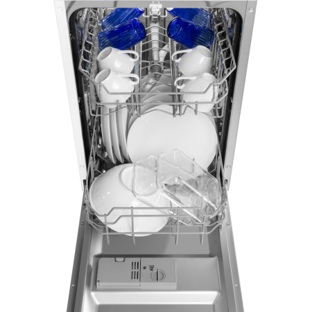 MWF45220W_6-95 25_02_2025 15_50_47.png