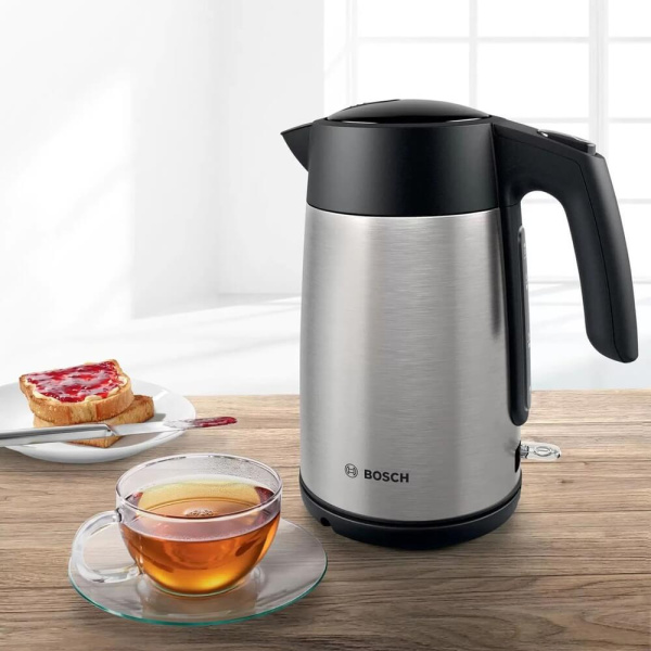 1_759708 26_08_2025 14_09_47.jpg