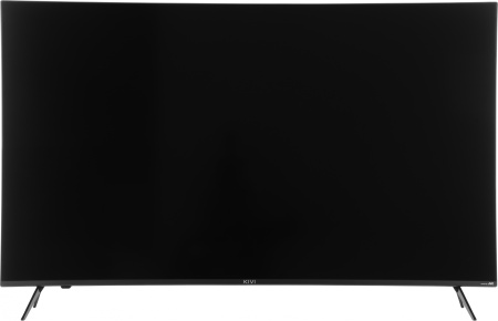 1877804_v10_b 26_03_2024 19_08_23.jpg