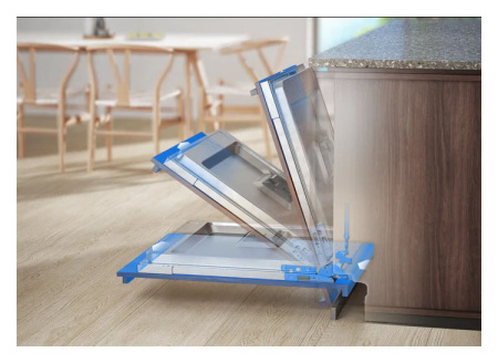 1845678_v10_b 04_02_2024 18_42_51.jpg