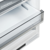 MAUNFELD-MBFR88SWGR_05_-95 25_02_2025 15_37_26.png