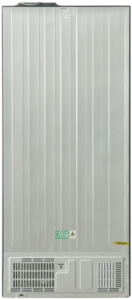 2027879_v05_b 07_02_2025 15_38_05.jpg