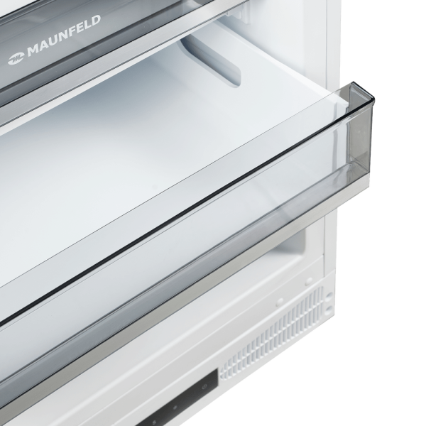 MAUNFELD-MBFR88SWGR_05_-95 25_02_2025 15_37_26.png