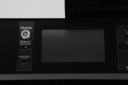 1122267_v08_b 13_01_2025 13_06_51.jpg