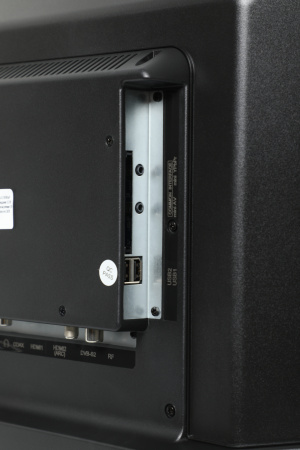 1784762_d03_b 26_03_2024 18_31_34.jpg