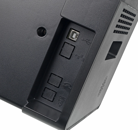 1152205_d05_b 13_01_2025 13_09_24.jpg