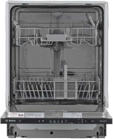 2101344_v02_b 04_06_2025 20_59_32.jpg