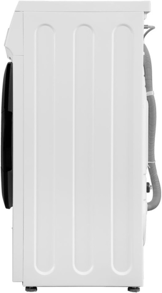 1976329_v05_b 08_10_2024 14_13_43.jpg