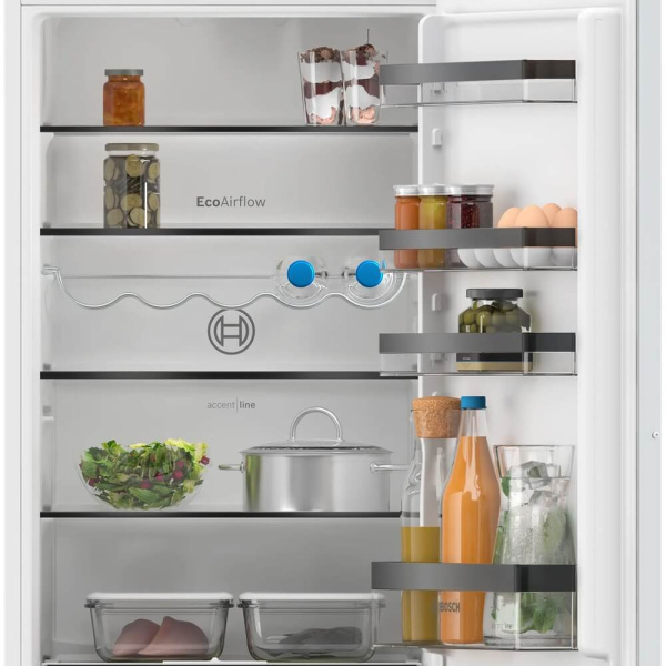 2_786504 31_07_2025 15_40_36.jpg