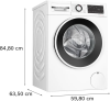 WNG2540LSN4.jpg