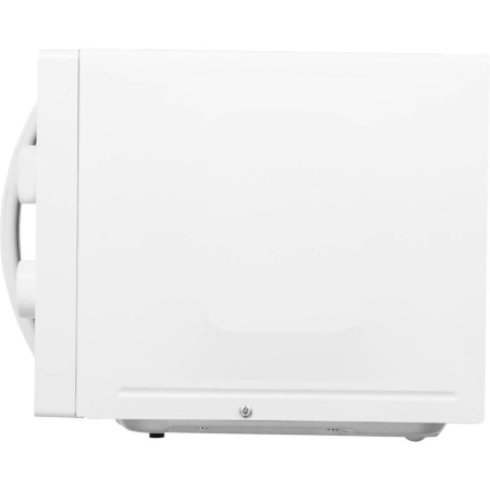 10_756672 26_08_2025 13_25_05.jpg