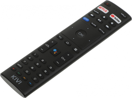 1877812_v16_b 26_03_2024 19_08_42.jpg