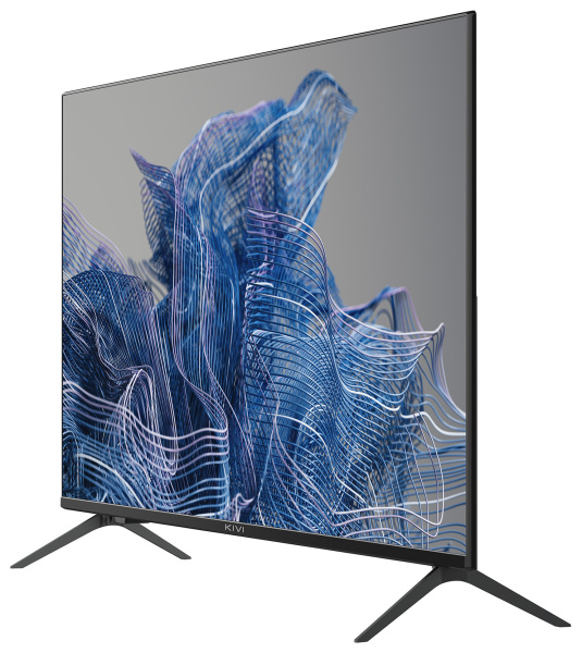 1877799_v02_b 26_03_2024 19_06_23.jpg