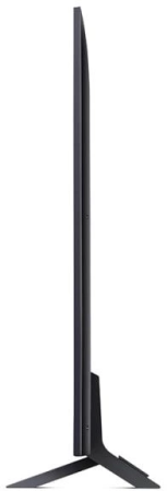 2022101_v07_b 06_11_2024 14_31_14.jpg