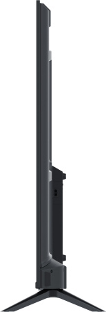 1882015_v13_b 26_03_2024 19_54_32.jpg