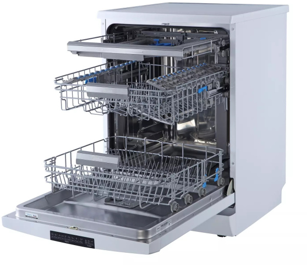 1914897_v05_b 04_02_2024 21_12_00.jpg