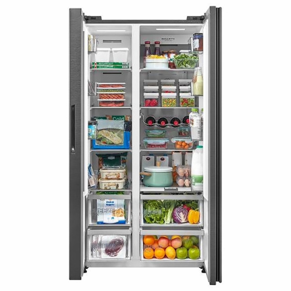 5_654169 31_07_2025 13_45_22.jpg