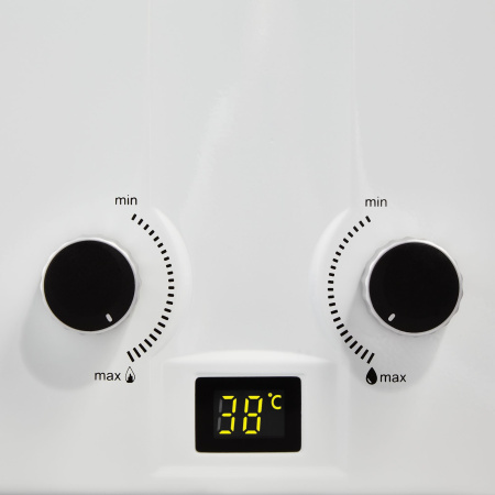 1505953_v10_b 05_02_2024 15_05_22.jpg