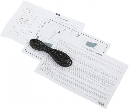 1897778_d10_b 26_03_2024 20_17_06.jpg