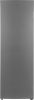 aHR0cHM6Ly9pbWFnZXMubWVybGlvbi5ydS8yMDUvMjA1MDgzMC8yMDUwODMwX3YwNF9iLndlYnA 02_06_2026 12_42_49.jpg