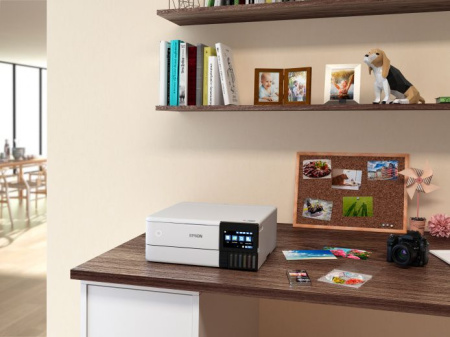 1561908_v13_b 13_01_2025 13_19_32.jpg