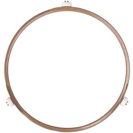 11_577401 26_08_2025 13_23_21.jpg