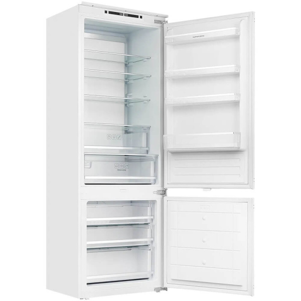 2_791079 31_07_2025 15_38_38.jpg