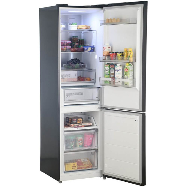 3_760172 31_07_2025 13_43_33.jpg