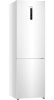 Haier CEF538CWG4.jpg