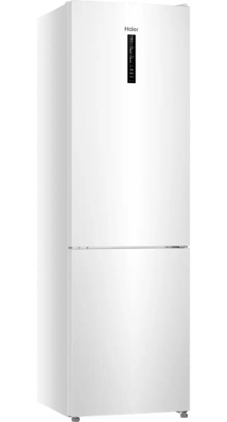 Haier CEF538CWG4.jpg