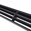 BHC-H10T12-BS6.jpg