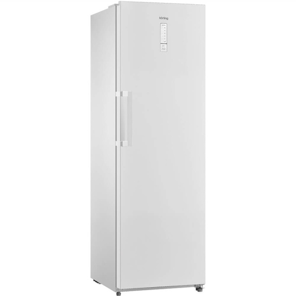 2_707458 31_07_2025 13_58_43.jpg