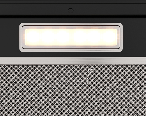 2081021_v05_b 01_03_2025 23_11_19.jpg