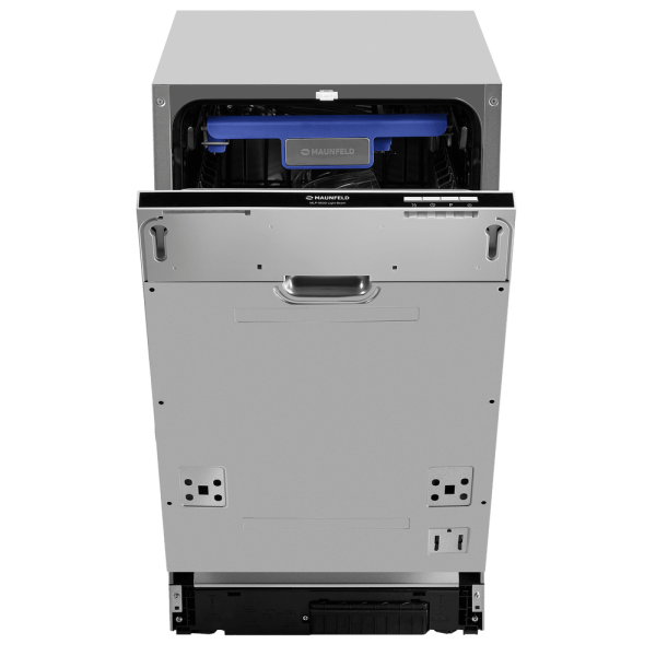 P1400458-95 25_02_2025 15_45_30.png