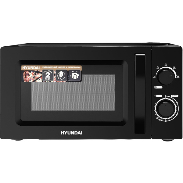 5_577401 26_08_2025 13_23_19.jpg