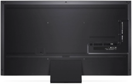 2062176_v06_b 06_11_2024 14_34_52.jpg