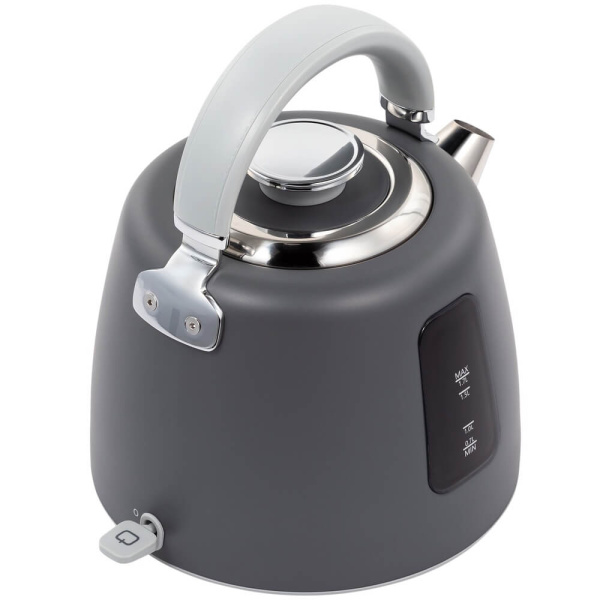 2_702387 26_08_2025 14_05_37.jpg