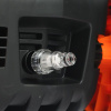 1054687_v06_b 26_03_2024 22_53_22.jpg