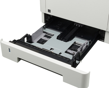 1660323_d09_b 13_01_2025 13_07_31.jpg