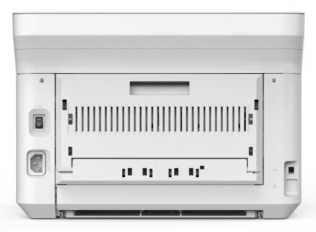 1730996_v06_b 13_01_2025 13_02_11.jpg