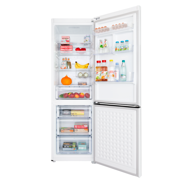 Maunfeld-MFF195NFW10_01_-95 25_02_2025 16_14_23.png