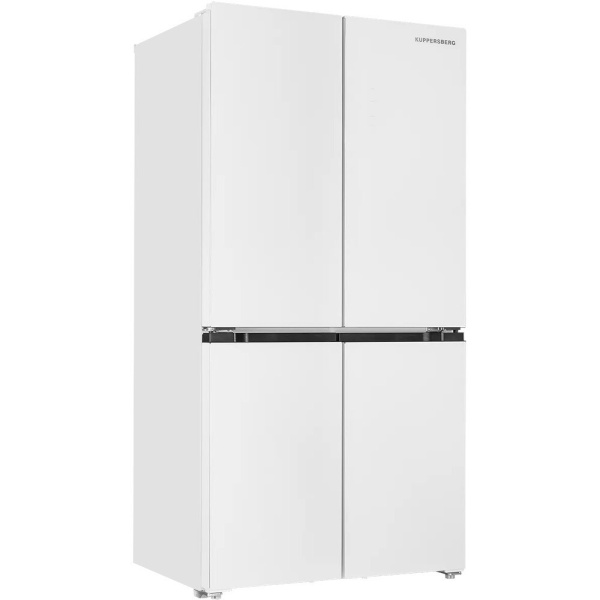 5_785374 31_07_2025 13_55_17.jpg